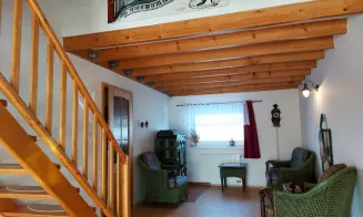 PŘIBYSLAV *** - chalupa - foto číslo 14