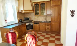 PŘIBYSLAV *** - chalupa - foto číslo 29