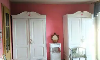 PŘIBYSLAV *** - chalupa - foto číslo 18