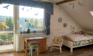 PŘIBYSLAV *** - chalupa - foto číslo 3