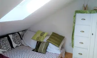 PŘIBYSLAV *** - chalupa - foto číslo 22