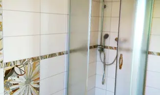 PŘIBYSLAV *** - chalupa - foto číslo 26