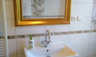 PŘIBYSLAV *** - chalupa - foto číslo 2