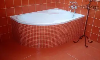 PŘIBYSLAV *** - chalupa - foto číslo 12