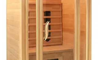 PŘIBYSLAV *** - chalupa - foto číslo 1