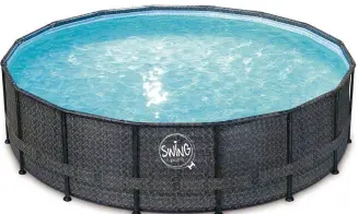 PŘIBYSLAV *** - chalupa - foto číslo 27