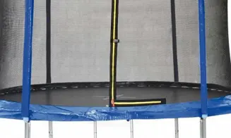 PŘIBYSLAV *** - chalupa - foto číslo 21