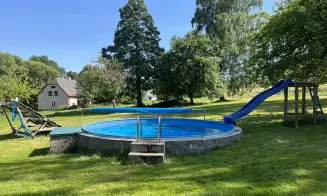 MOSTEK *** - apartmán - foto číslo 10