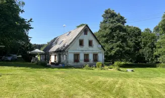 MOSTEK *** - apartmán - foto číslo 2