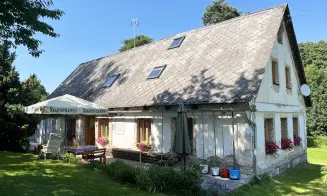 MOSTEK *** - apartmán - foto číslo 3