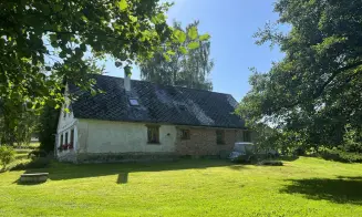 MOSTEK *** - apartmán - foto číslo 9