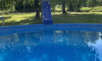 MOSTEK *** - apartmán - foto číslo 23