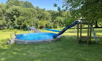 MOSTEK *** - apartmán - foto číslo 32