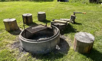 MOSTEK *** - apartmán - foto číslo 24