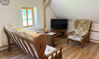 MOSTEK *** - apartmán - foto číslo 31