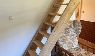 MOSTEK *** - apartmán - foto číslo 21