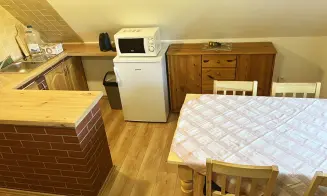 MOSTEK *** - apartmán - foto číslo 25