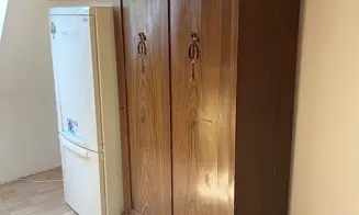 MOSTEK *** - apartmán - foto číslo 16