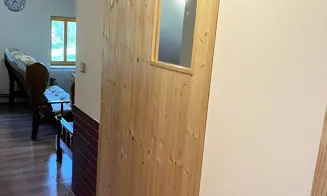 MOSTEK *** - apartmán - foto číslo 4