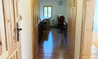 MOSTEK *** - apartmán - foto číslo 26