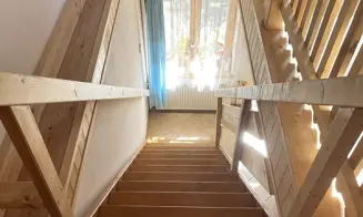 MOSTEK *** - apartmán - foto číslo 27