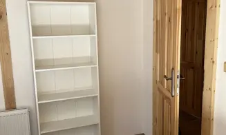 MOSTEK *** - apartmán - foto číslo 8