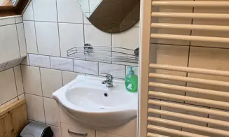 MOSTEK *** - apartmán - foto číslo 28