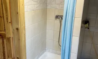 MOSTEK *** - apartmán - foto číslo 29