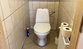 MOSTEK *** - apartmán - foto číslo 17