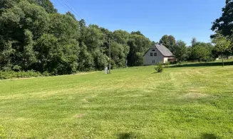 MOSTEK *** - apartmán - foto číslo 7