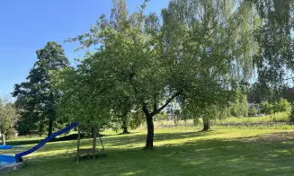 MOSTEK *** - apartmán - foto číslo 14