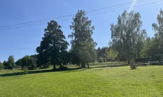 MOSTEK *** - apartmán - foto číslo 6