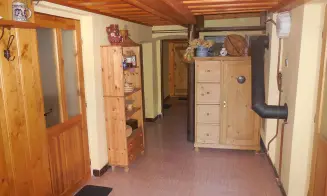 JAVORNÍK-RUDNÍK *** - chalupa - foto číslo 18