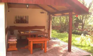 JAVORNÍK-RUDNÍK *** - chalupa - foto číslo 12