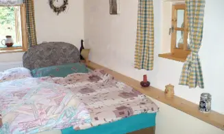 JAVORNÍK-RUDNÍK *** - chalupa - foto číslo 2