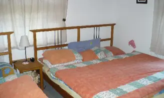 JAVORNÍK-RUDNÍK *** - chalupa - foto číslo 7