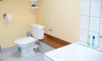 JAVORNÍK-RUDNÍK *** - chalupa - foto číslo 24