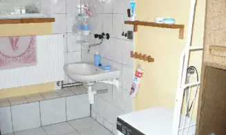 JAVORNÍK-RUDNÍK *** - chalupa - foto číslo 15