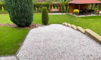 ČISTÁ *** - chalupa - foto číslo 16