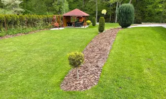 ČISTÁ *** - chalupa - foto číslo 23