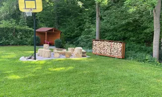 ČISTÁ *** - chalupa - foto číslo 8