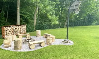 ČISTÁ *** - chalupa - foto číslo 5