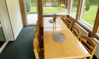 ČISTÁ *** - chalupa - foto číslo 4