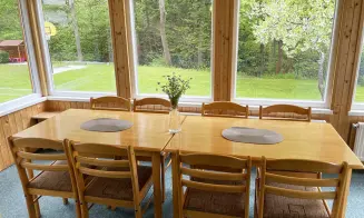 ČISTÁ *** - chalupa - foto číslo 9