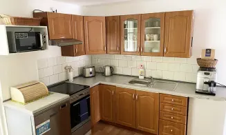 ČISTÁ *** - chalupa - foto číslo 11