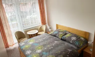 ČISTÁ *** - chalupa - foto číslo 13