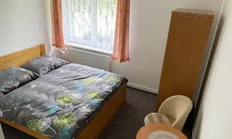 ČISTÁ *** - chalupa - foto číslo 18