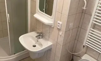 ČISTÁ *** - chalupa - foto číslo 3