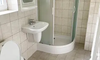 ČISTÁ *** - chalupa - foto číslo 17