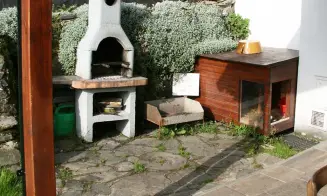 PONIKLÁ *** -  chalupa - foto číslo 23